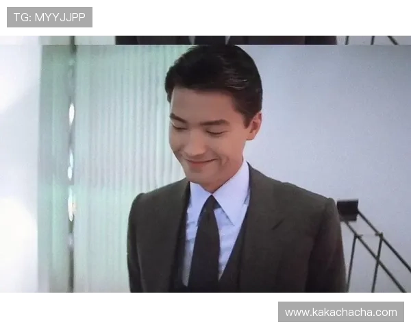 尊龙时凯人生就是博官网：尊龙时凯在影视作品中的精彩表现与角色塑造技巧