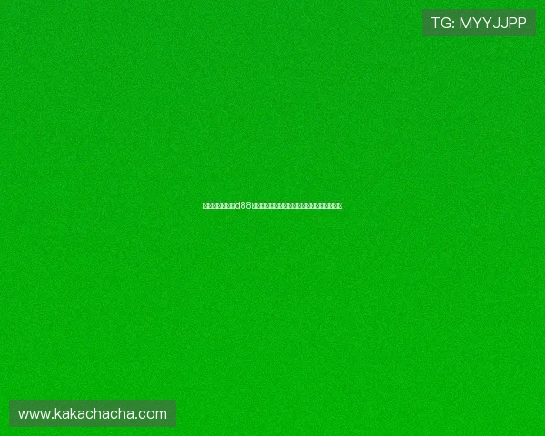 尊龙注册苹果版d88尊龙下载入口，快速注册开启尊龙娱乐新体验