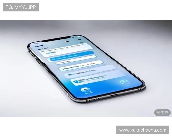 尊龙现金官方地址官方入口指南，轻松找到正规安全的登录通道