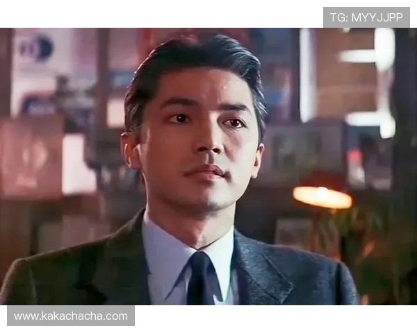 尊龙百家乐：打造属于你的尊贵尊龙博彩体验