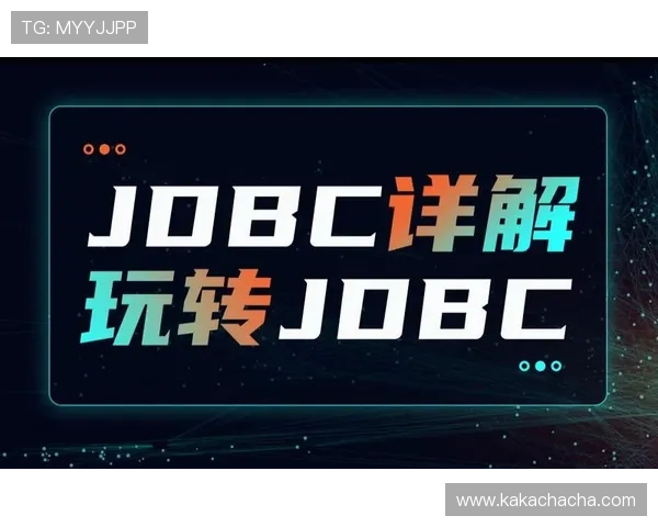 尊龙网站注册站注册步骤详解，带你轻松上手