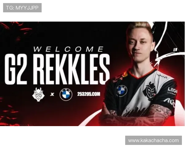 利来国际体育官网最新优惠活动，丰富奖励等你来领取