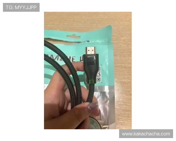 尊龙d88用现to棒来就送38，轻松领取丰富礼品享受极致优惠