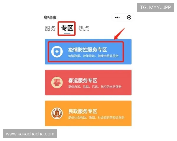 尊龙会官网会员登录入口操作流程详解，轻松掌握登录步骤与注意事项
