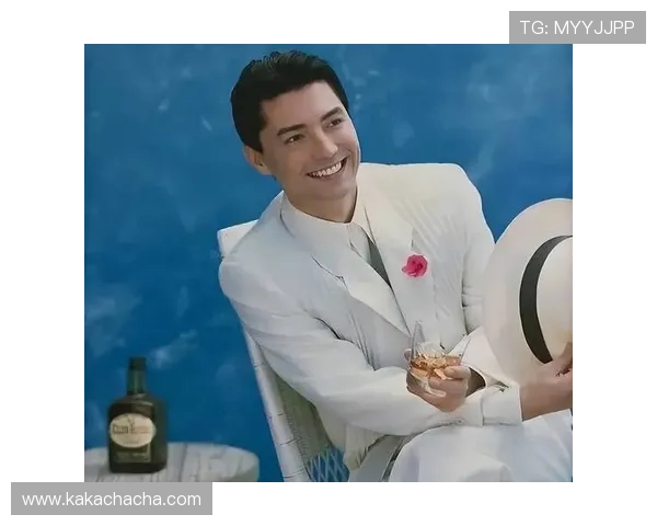 尊龙凯时人生就博官网登录：如何通过尊龙凯时平台实现人生价值与梦想