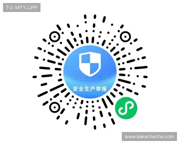 尊龙在线登录入口：便捷安全的官方入口指南推荐