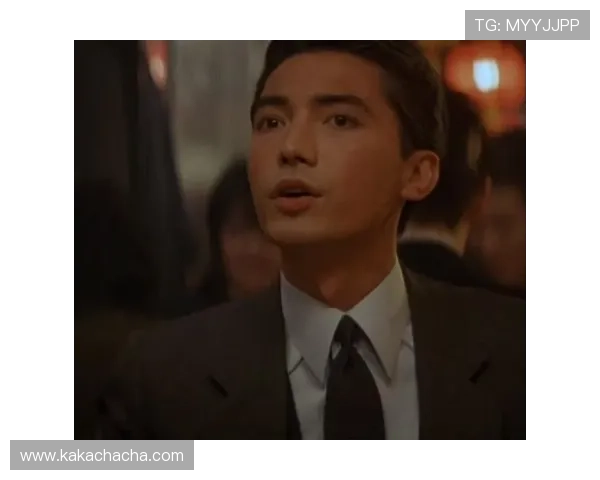 尊龙官网手机版：安全保障与隐私保护措施详解，放心使用尊龙手机端