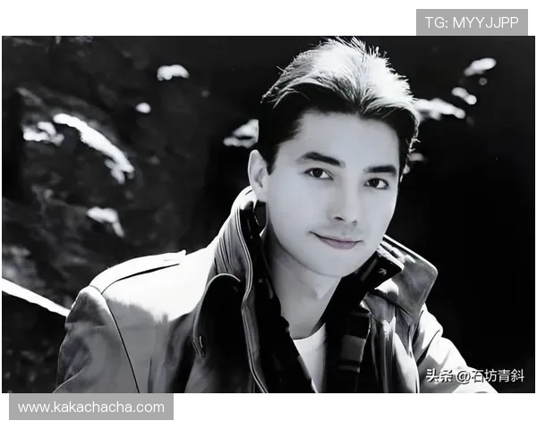 尊龙的游戏：尊龙游戏的最新动态与优惠活动，掌握尊龙品牌带来的丰富福利与精彩内容