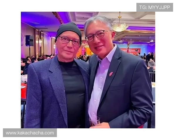 尊龙，探寻理想生活的全新方式与选择