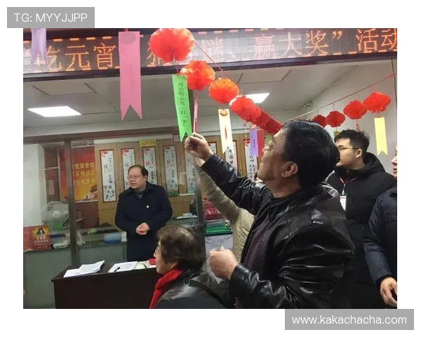 d88尊龙就ag平台最新优惠活动全面解析，助你轻松赢取大奖