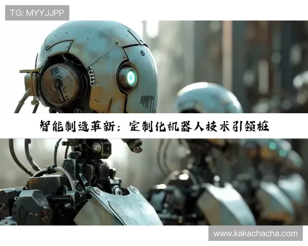 探索Z6尊龙正规网址的安全性与用户信任度分析