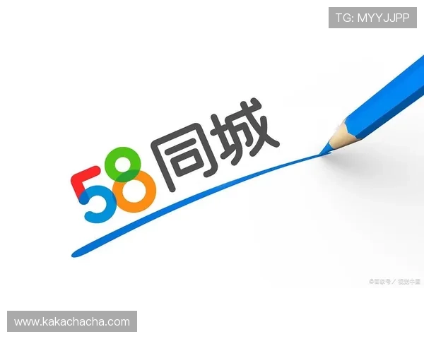 凯时官网登录：最新安全登录指南助你轻松进入平台