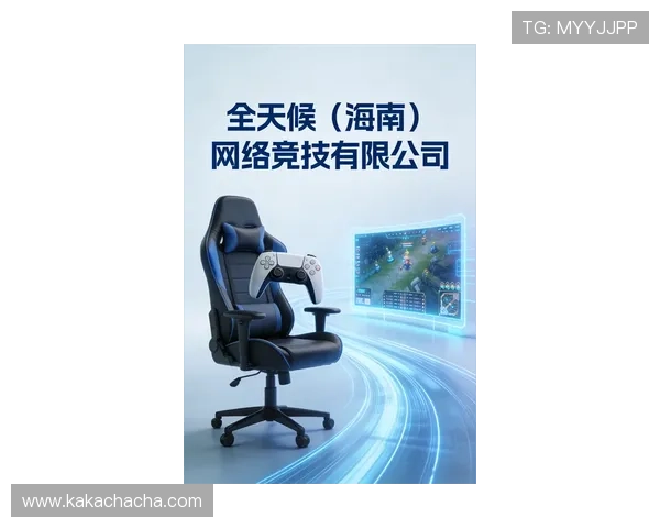 凯发网娱乐：最新技术保障游戏公平公正，打造值得信赖的娱乐环境