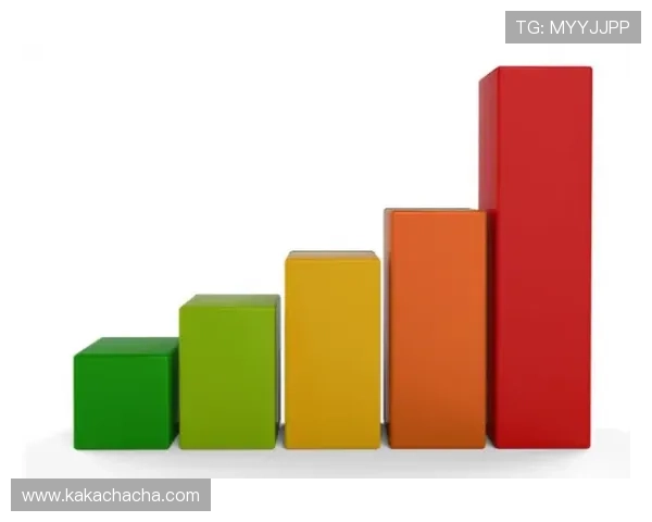 尊龙凯时z6官网注册流程详解，轻松快速开启您的尊贵游戏之旅