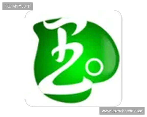 尊龙会官网首页登录入口网址官方最新入口地址推荐