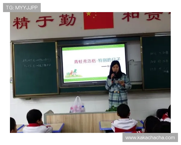 凯时vip最新活动预告让你不错过每一次精彩的游戏盛宴