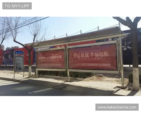 尊龙d88去来就送38元彩金活动详细介绍，助你轻松获取丰富游戏奖励