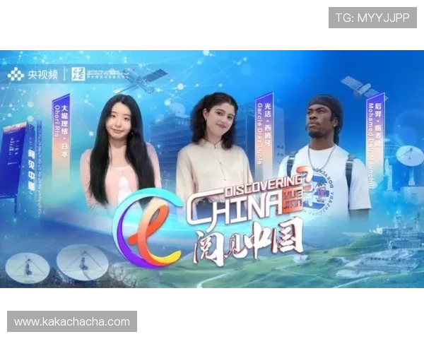 在z6尊龙·凯时中国官方网站了解最新的优惠促销信息，享受专属的会员福利与奖励机制