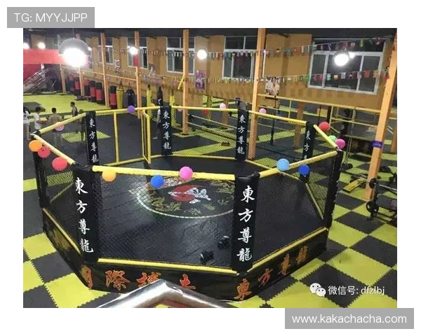 尊龙体育平台官网丰富的体育项目覆盖，满足足球、篮球、网球等多种体育爱好者的需求