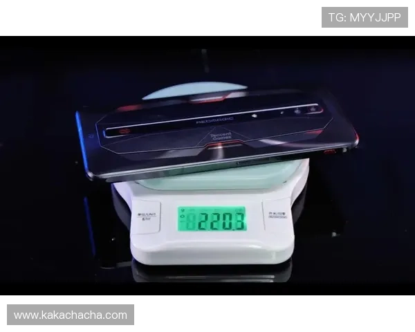 尊龙z6游戏机详细评测与性能分析，助你全面了解这款高端游戏设备的优势与不足