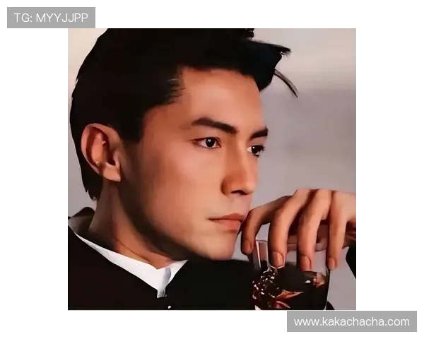 尊龙人生就是博登录国际提供多渠道登录方式方便快捷的娱乐体验