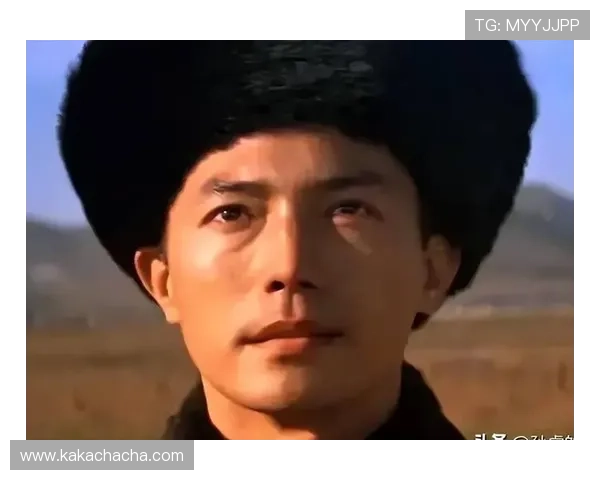 尊龙就是博娱：尊龙在博娱平台的安全保障措施与用户权益保障