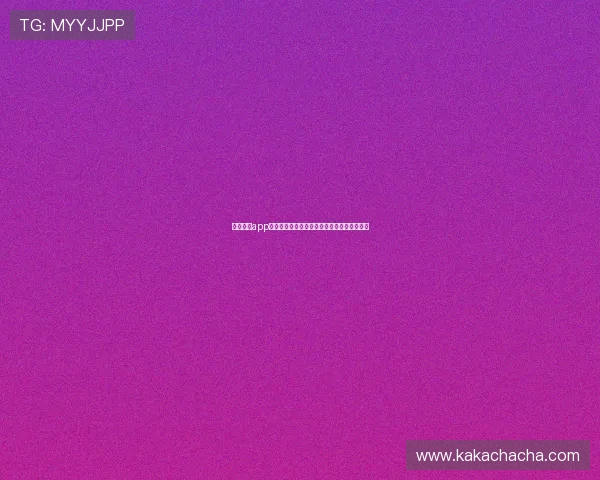 尊龙娱乐app官网最新优惠活动时间安排与参与方式全攻略