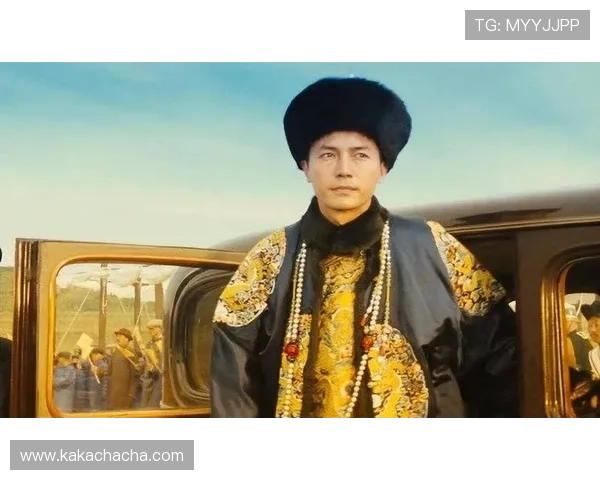 尊龙现金娱乐一下带你体验最真实的线上博彩乐趣与丰厚奖励