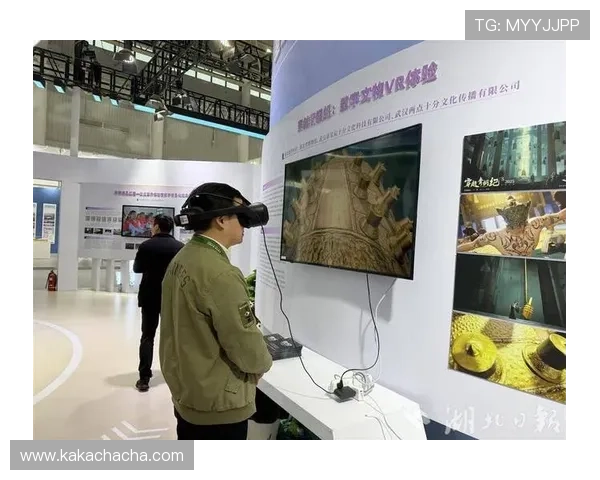 尊龙网址集团多平台游戏资源一站式体验与用户常见问题解答