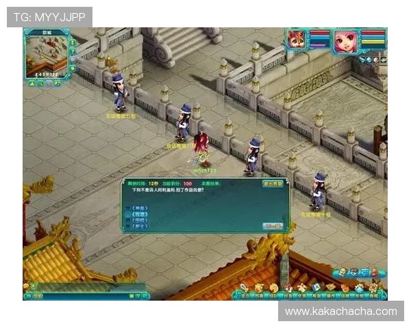 尊龙网站首页详细导航指南，帮助新手快速找到游戏资源与活动入口