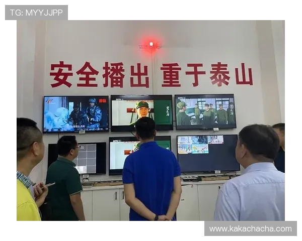 凯时登录app首页安全登录技巧，保障账号信息安全提升游戏体验质量