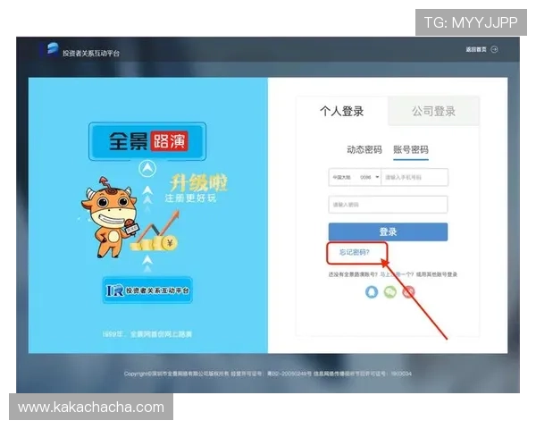 官方推荐的d88尊龙手机最新登录网址，确保每次登录都安全顺畅无障碍