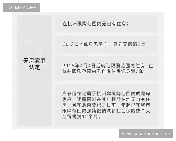 尊龙官网地址官方入口最新版本，确保玩家第一时间获取官方登录渠道信息