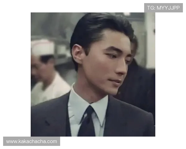 尊龙时凯人生就是搏官网登录：从平凡到卓越，尊龙时凯的奋斗历程与人生智慧分享