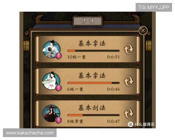 尊龙app网页版丰富多样的游戏资源满足不同玩家的娱乐偏好和体验需求