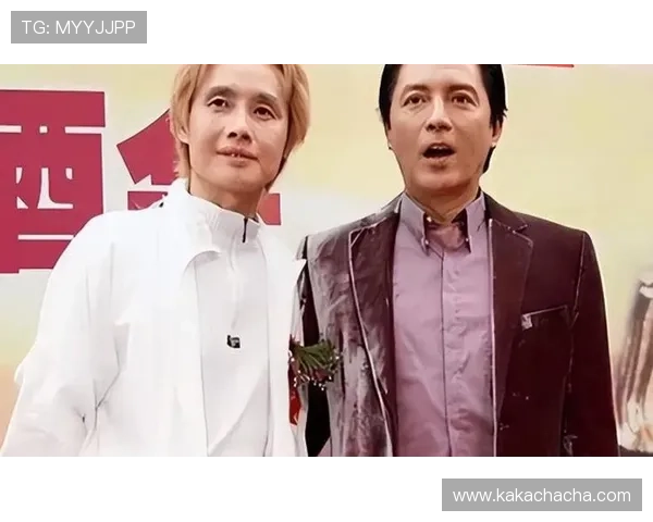 尊龙一人生就是搏：分析他面对挫折时的应对策略，帮助你提升抗压能力与心理韧性