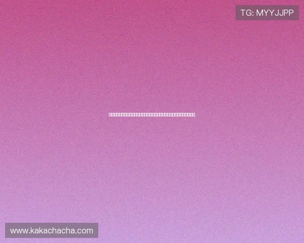 凤凰体育在线买球提供专业的世界杯赛事预测、数据分析与赛场热点实时追踪