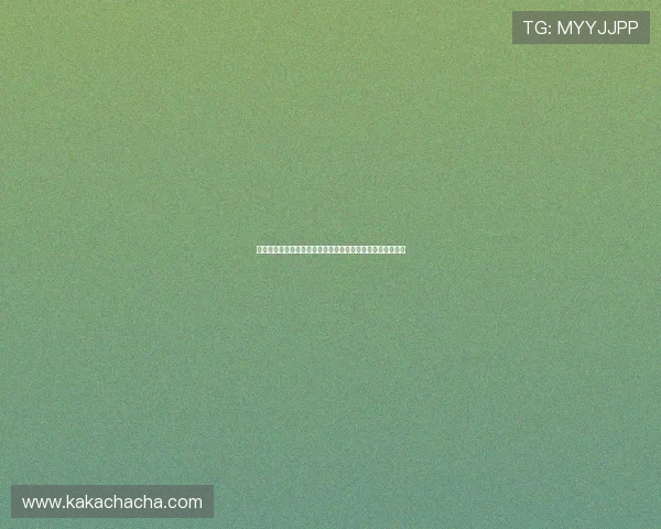 佛得角对阵沙特全场精彩回放：世界杯小组赛激烈对决全纪录