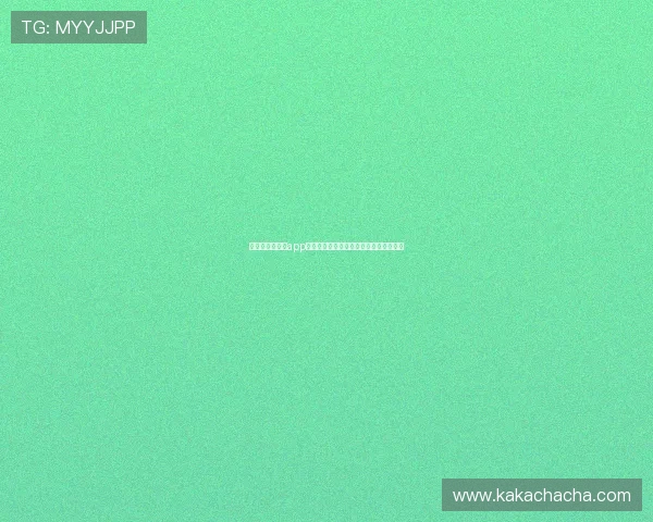尊龙人生就是搏app下载新用户注册专属优惠及首次存款奖励