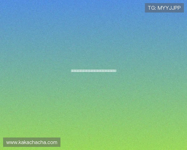 沙特与西班牙在世界杯中的防守强度分析：战术执行与防线稳定性