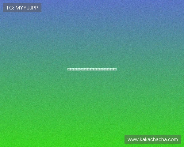 凯发沙巴电竞用户评价与口碑分析，助你选择最值得信赖的电竞娱乐平台